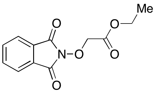 5251-81-0