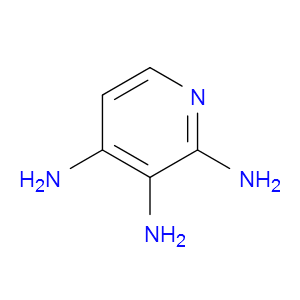 52559-11-2