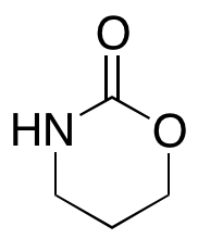5259-97-2