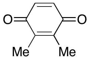 526-86-3