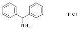 5267-34-5