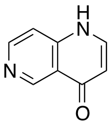 5268-38-2