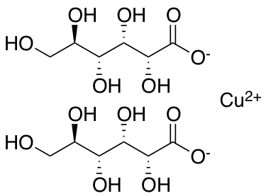 527-09-3