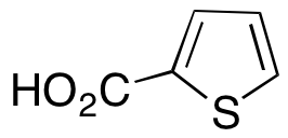 527-72-0