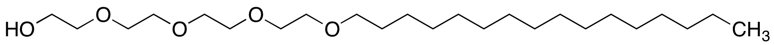 5274-63-5