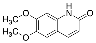 5278-38-6