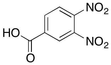 528-45-0