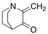 5291-26-9