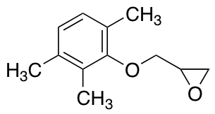 5296-20-8