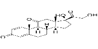 53-03-2
