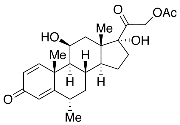 53-36-1