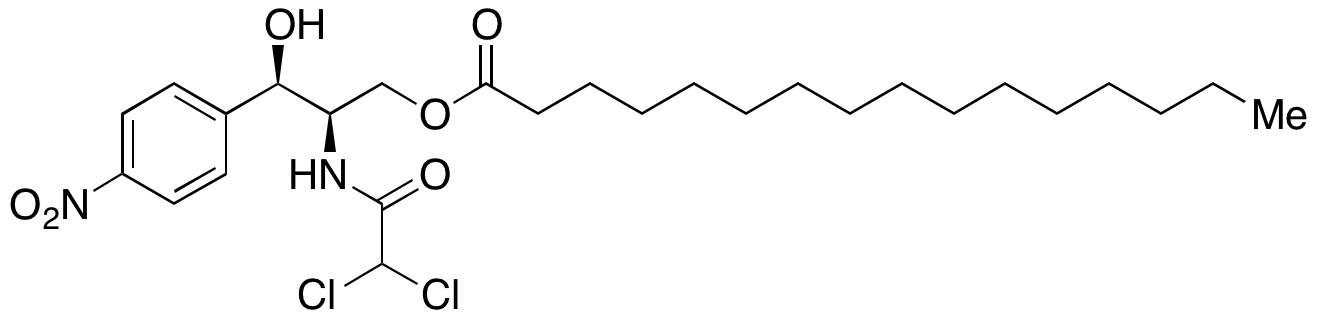 530-43-8