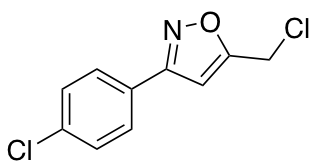 5301-02-0