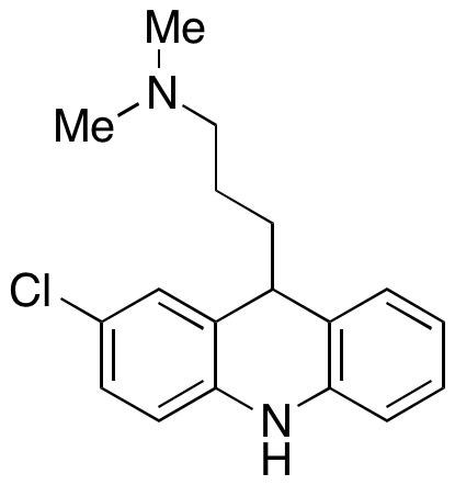 5310-55-4
