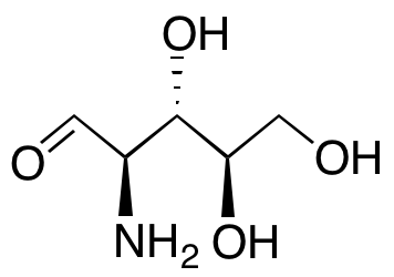 532-19-4