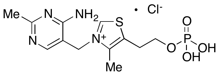 532-40-1