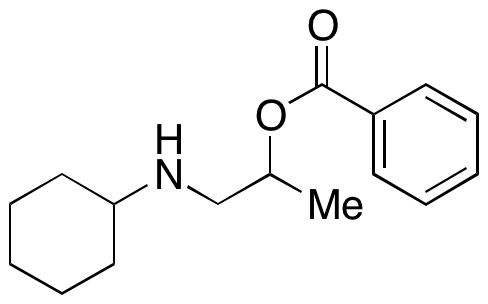 532-77-4
