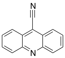 5326-19-2