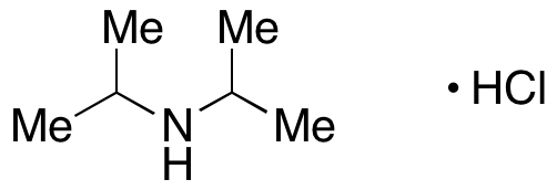 5326-84-1