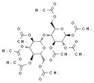 5346-90-7