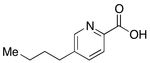 536-69-6