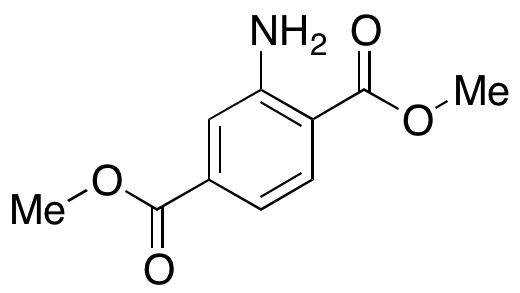 5372-81-6