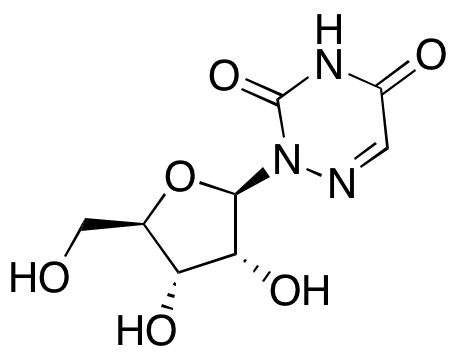 54-25-1