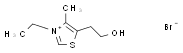 54016-70-5