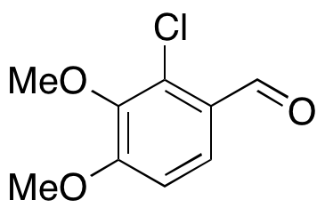 5417-17-4