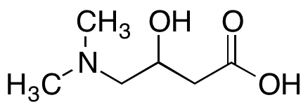 542-06-3