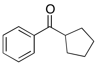 5422-88-8