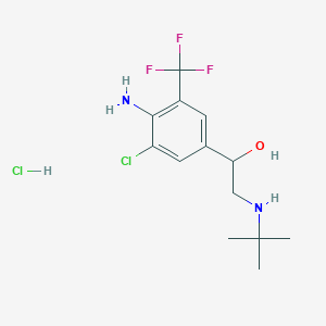 BDM000164