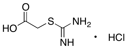 5425-78-5