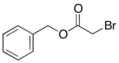 5437-45-6