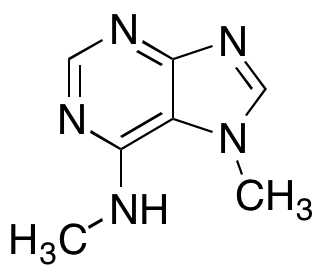 5444-25-7