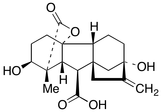 545-97-1