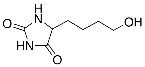 5458-06-0