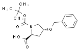 54631-81-1