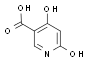 5466-62-6