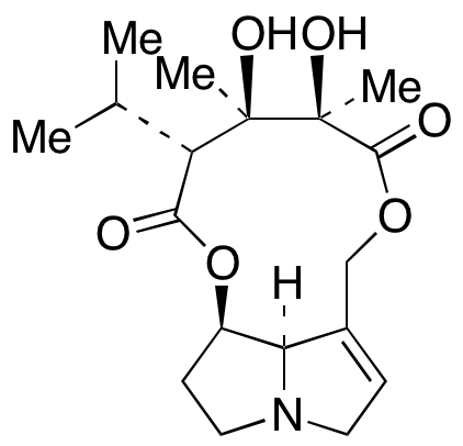 548-90-3