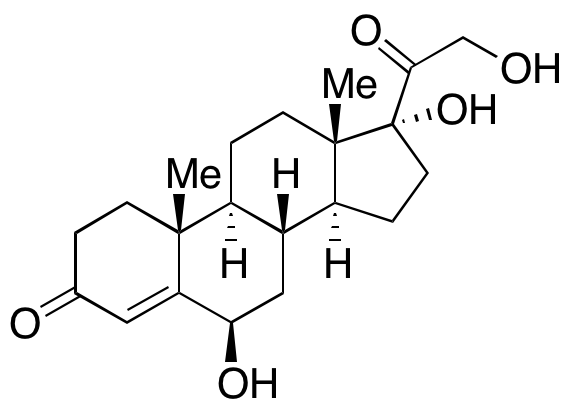 548-97-0