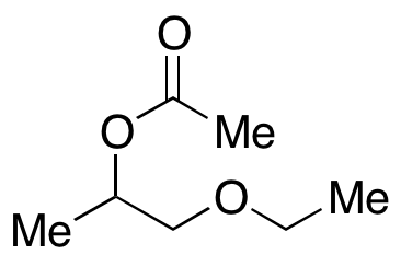 54839-24-6