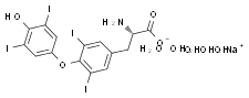 55-03-8