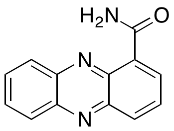 550-89-0