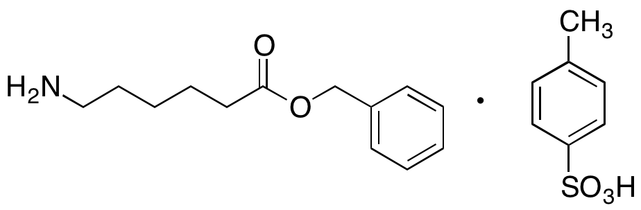 5514-99-8