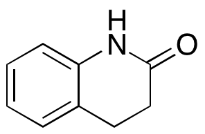 553-03-7