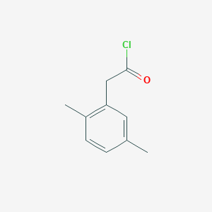 55312-97-5