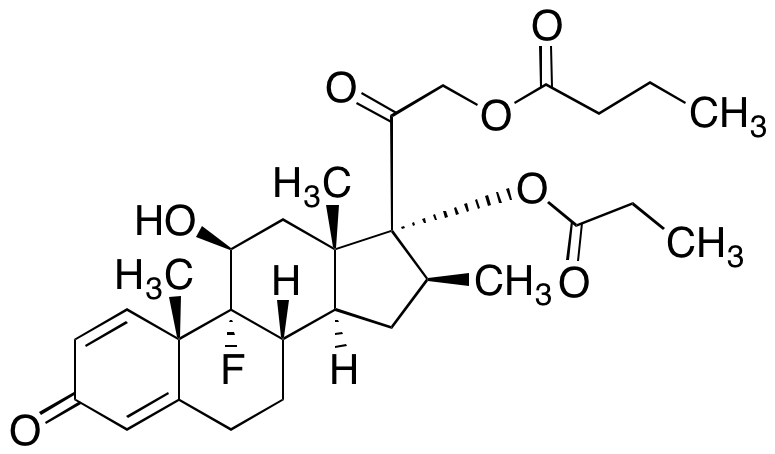 5533-97-1
