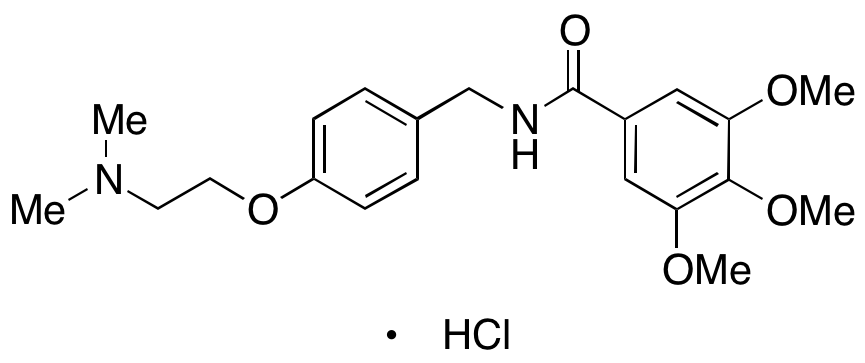 554-92-7