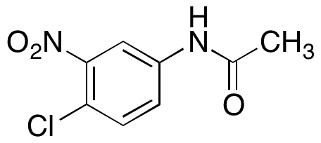 5540-60-3